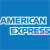 AMERICAN EXPRESS BLUEBOX