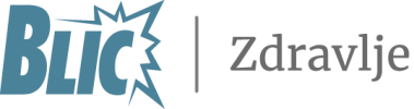 Blic Zdravlje logo png-01