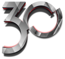Logo-silver--+-GODINA-01