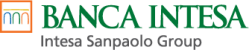 banca intesa_color