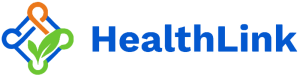 healthlink za tikete