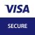 visa-secure_blu_72dpi